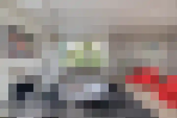 Heer Dickbierweg 57 Mierlo thumbnail 15