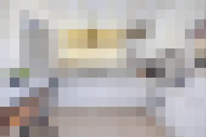 Heer Dickbierweg 57 Mierlo thumbnail 4