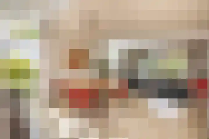 Heer Dickbierweg 57 Mierlo thumbnail 8