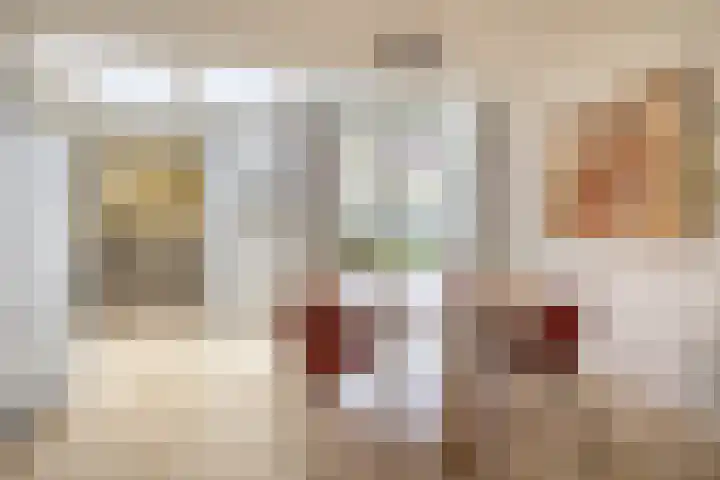 Heer Dickbierweg 57 Mierlo thumbnail 9