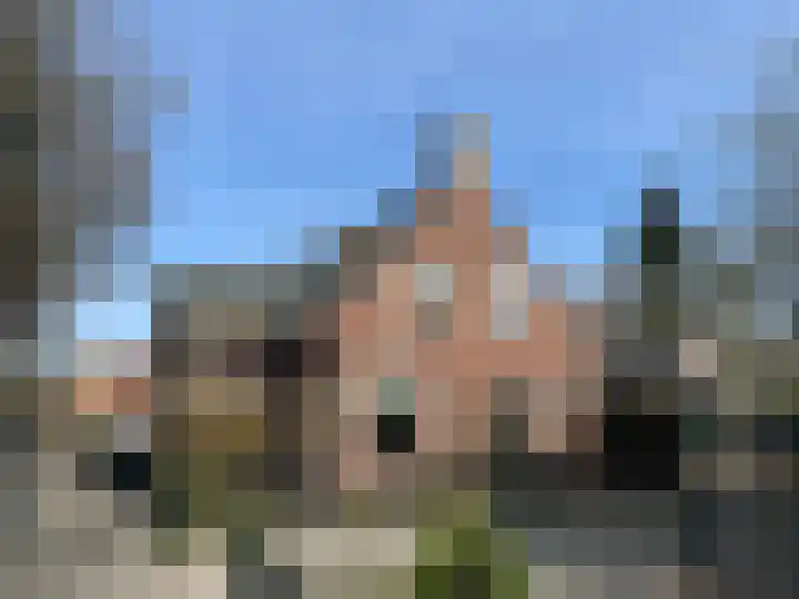 Heerbaan 206 in Millingen aan de Rijn