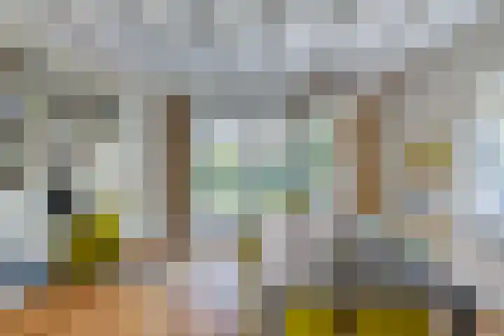 Heerderweg 16 Epe thumbnail 12