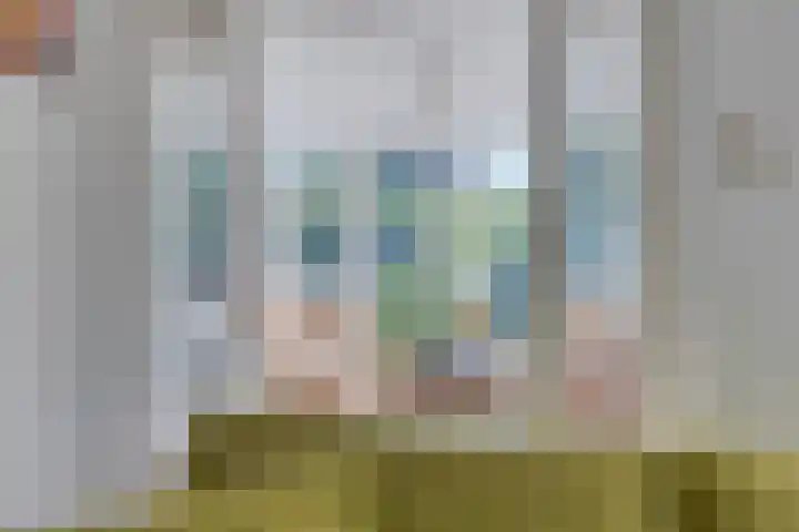 Heerderweg 16 Epe thumbnail 17
