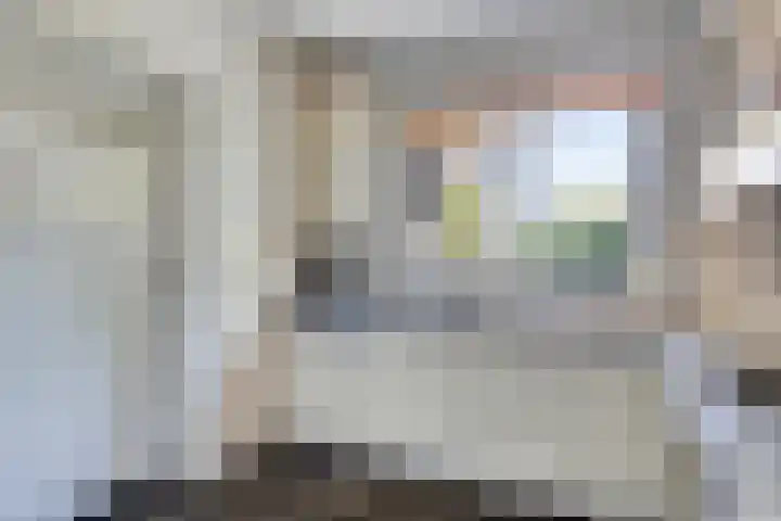 Heerderweg 16 Epe thumbnail 20