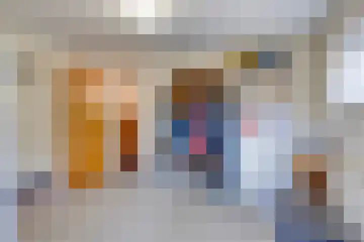 Heerderweg 16 Epe thumbnail 22