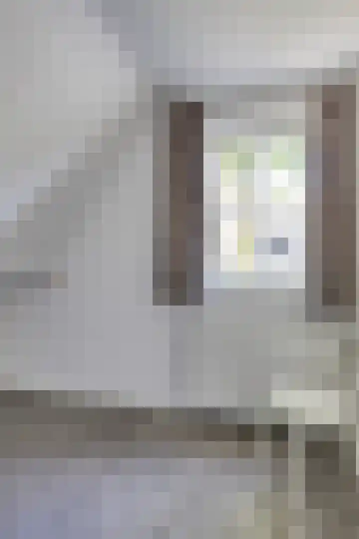 Heerderweg 16 Epe thumbnail 32