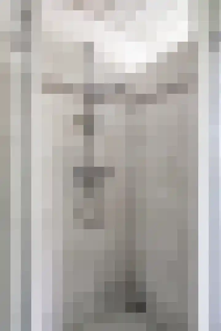 Heerderweg 16 Epe thumbnail 34