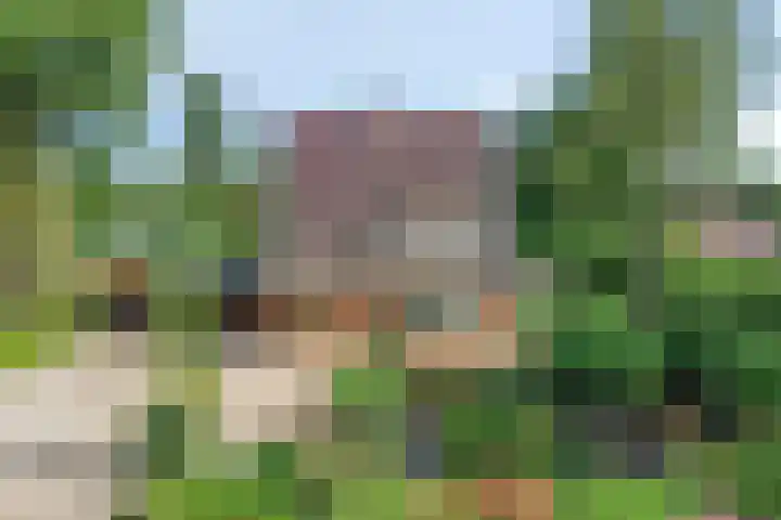 Heerderweg 16 Epe thumbnail 39