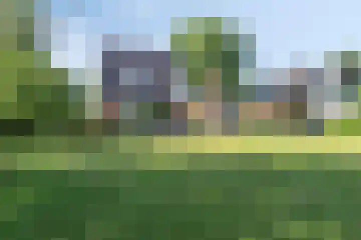 Heerderweg 16 Epe thumbnail 4