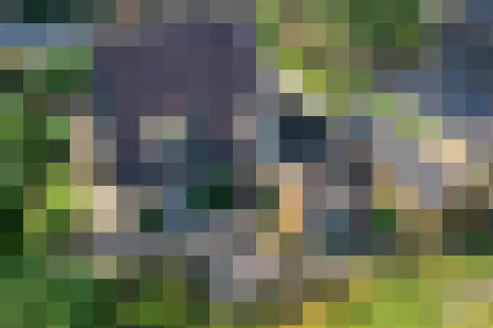Heerderweg 16 Epe thumbnail 42