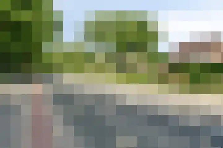 Heerderweg 16 Epe thumbnail 45