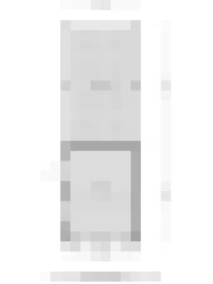 Heerderweg 16 Epe thumbnail 50