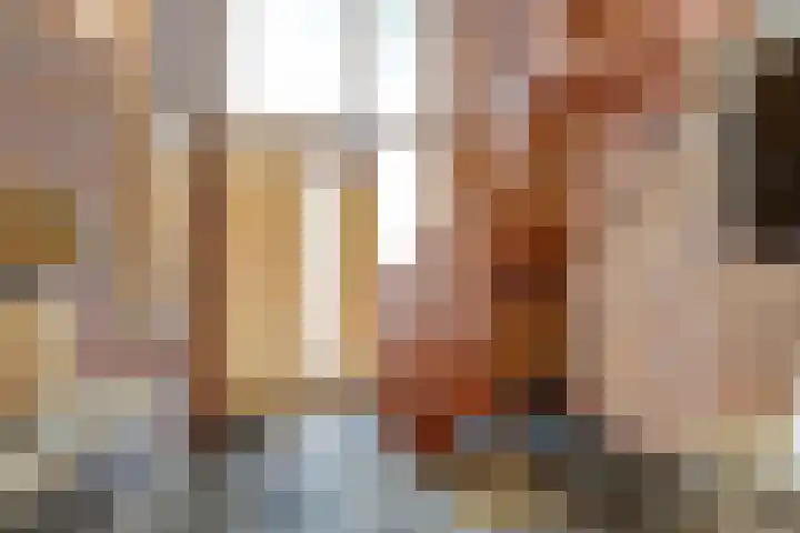 Heerdstraat 19 Sint Joost thumbnail 11