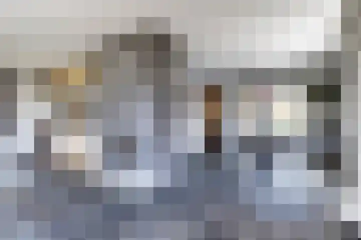 Heerdstraat 19 Sint Joost thumbnail 15