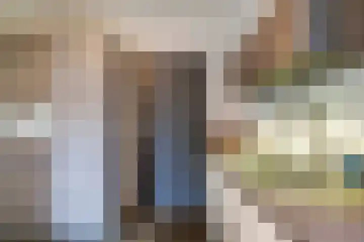 Heerdstraat 19 Sint Joost thumbnail 20