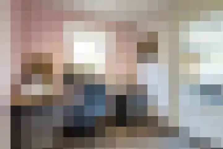 Heerdstraat 19 Sint Joost thumbnail 21