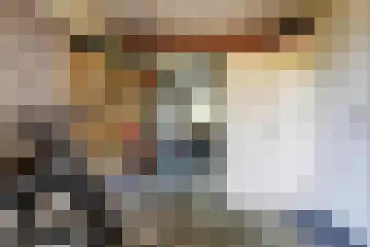 Heerdstraat 19 Sint Joost thumbnail 22