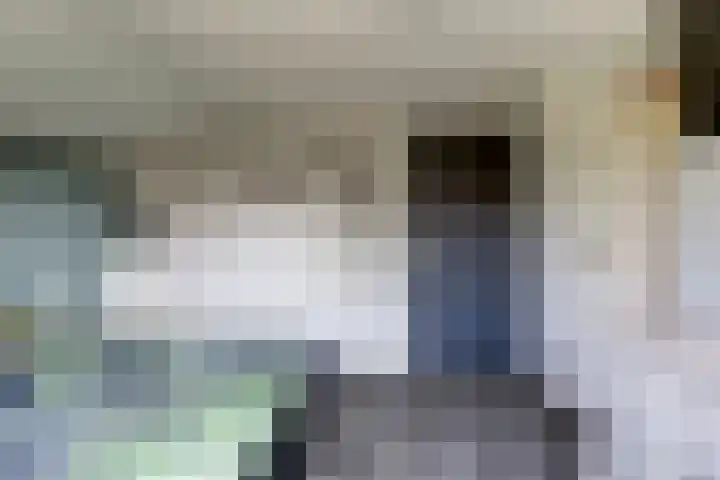 Heerdstraat 19 Sint Joost thumbnail 28