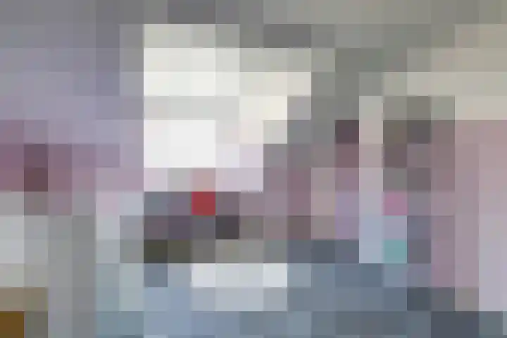 Heerdstraat 19 Sint Joost thumbnail 36