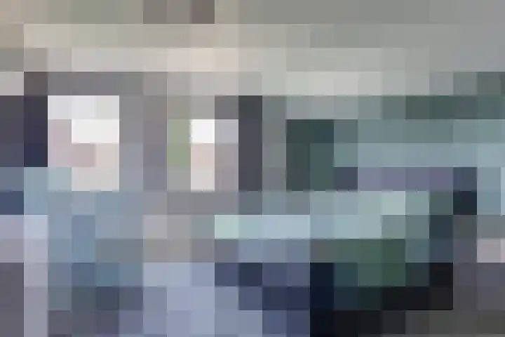Heerdstraat 19 Sint Joost thumbnail 4