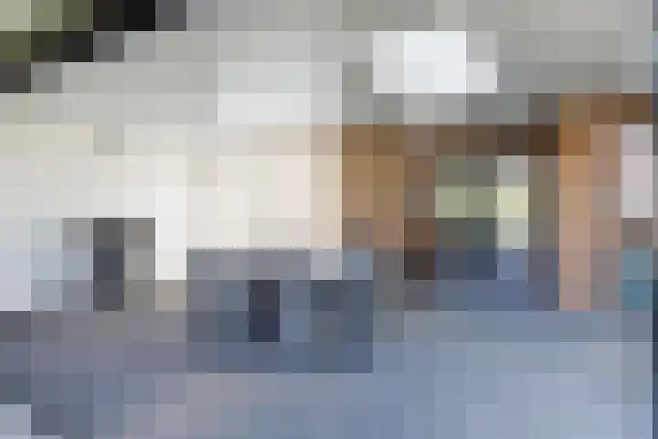 Heerdstraat 19 Sint Joost thumbnail 40