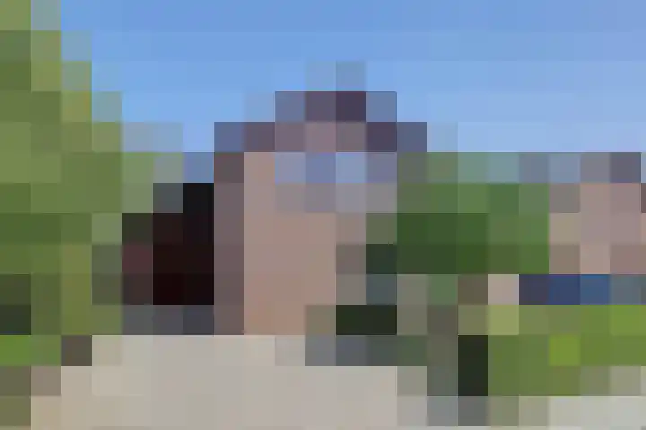 Heerdstraat 19 Sint Joost thumbnail 7