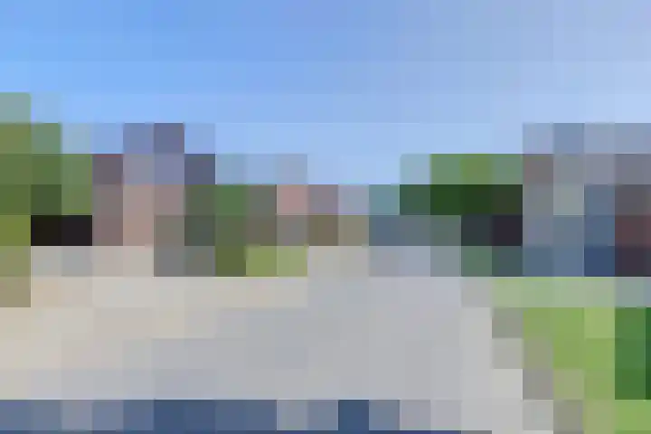 Heerdstraat 19 Sint Joost thumbnail 8