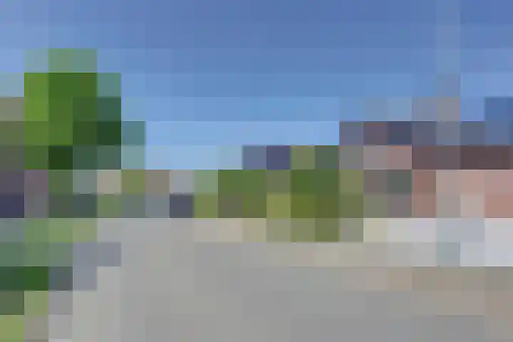 Heerdstraat 19 Sint Joost thumbnail 9