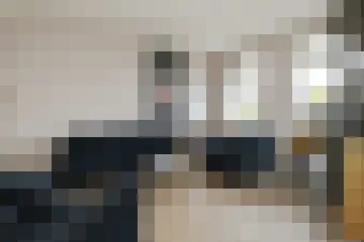 Heerdstraat 45 Sint Joost thumbnail 4