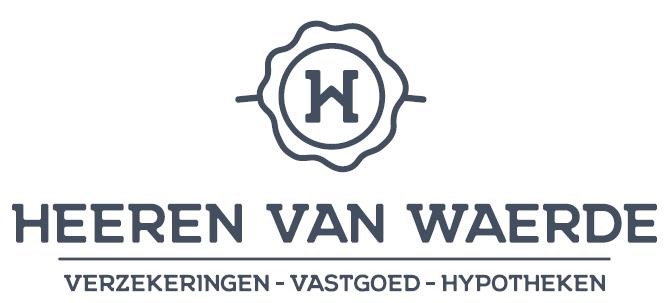 Logo Heeren van Waerde