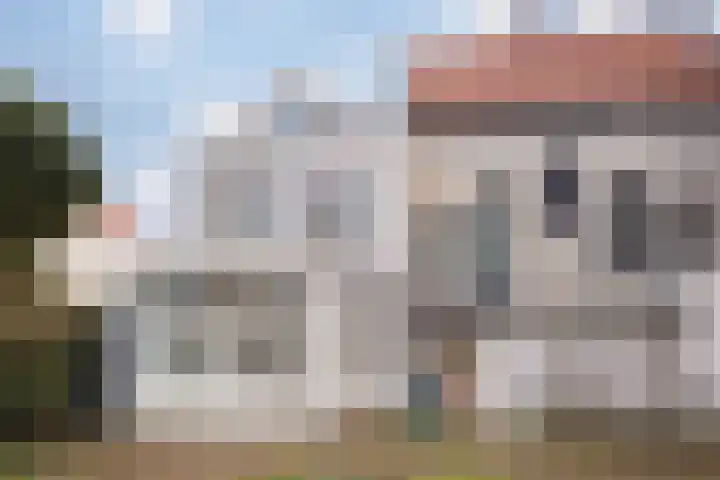 Heerenstraat 22 Doesburg thumbnail 24