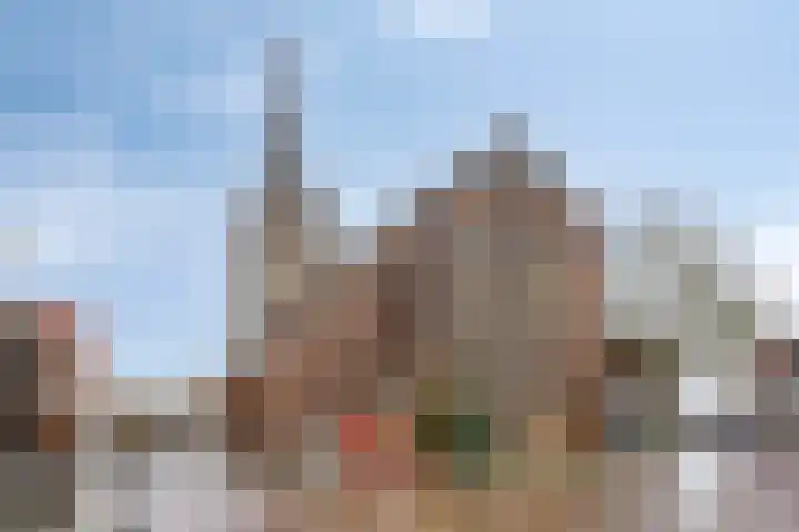 Heerenstraat 22 Doesburg thumbnail 29