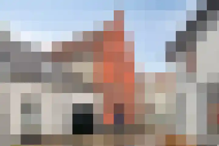 Heerenstraat 22 Doesburg thumbnail 31