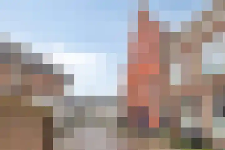 Heerenstraat 22 Doesburg thumbnail 32