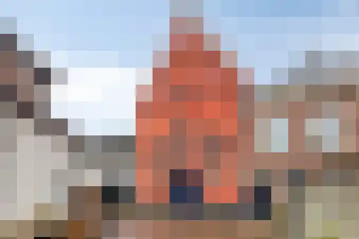 Heerenstraat 22 Doesburg thumbnail 6