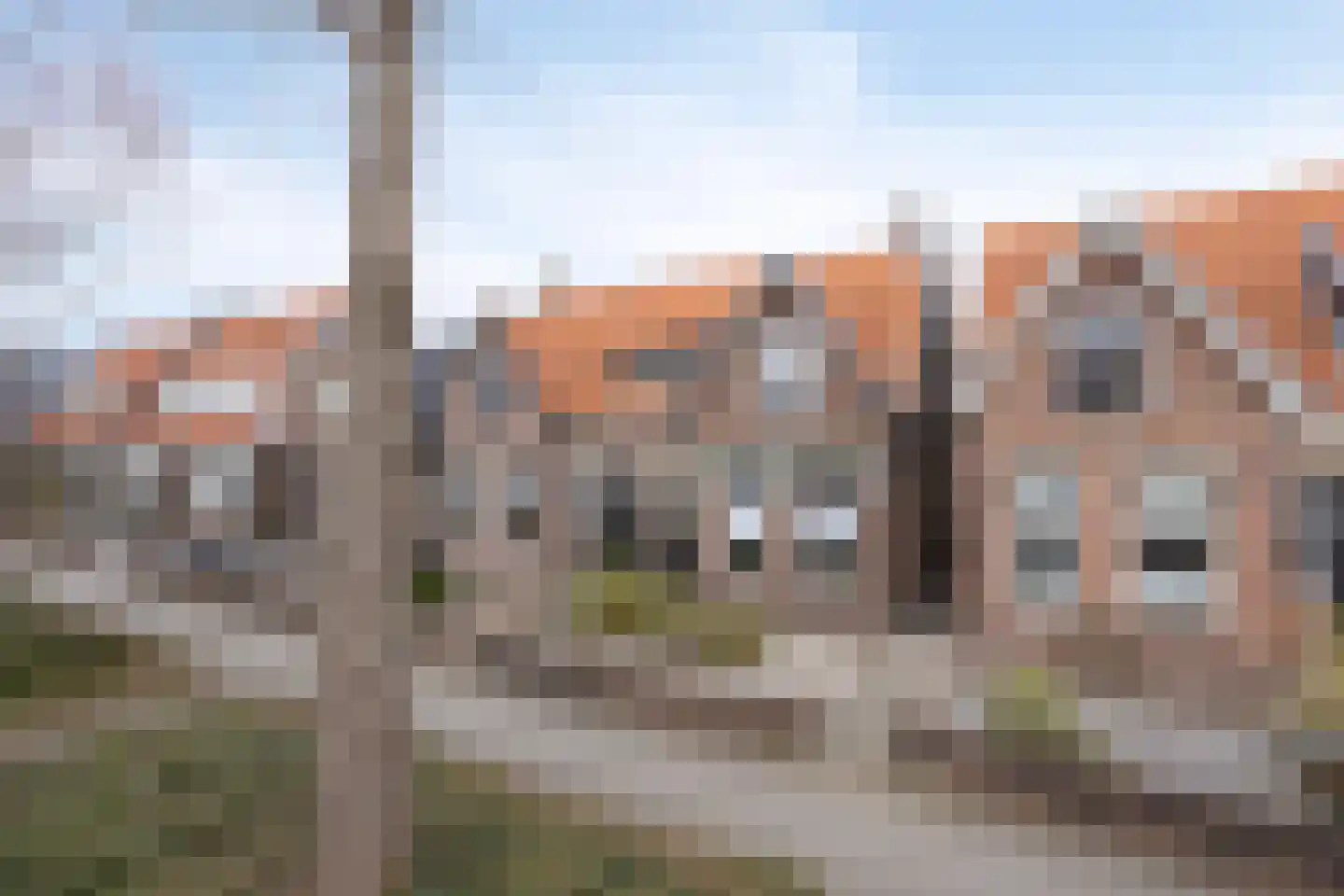 Heerenveenseweg 44 Wolvega