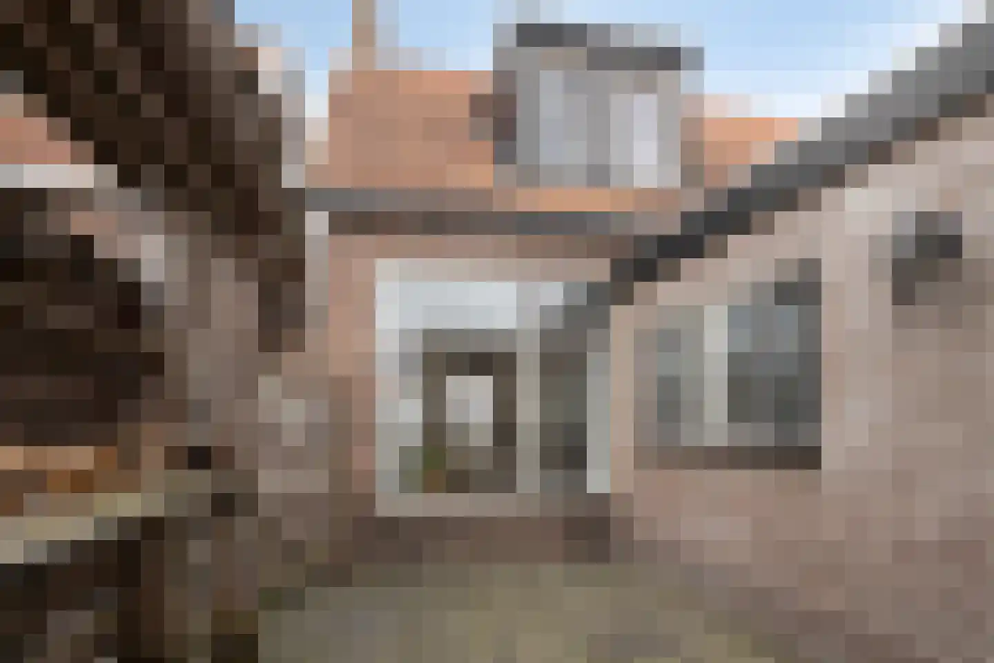 Heerenveenseweg 44 Wolvega thumbnail 26