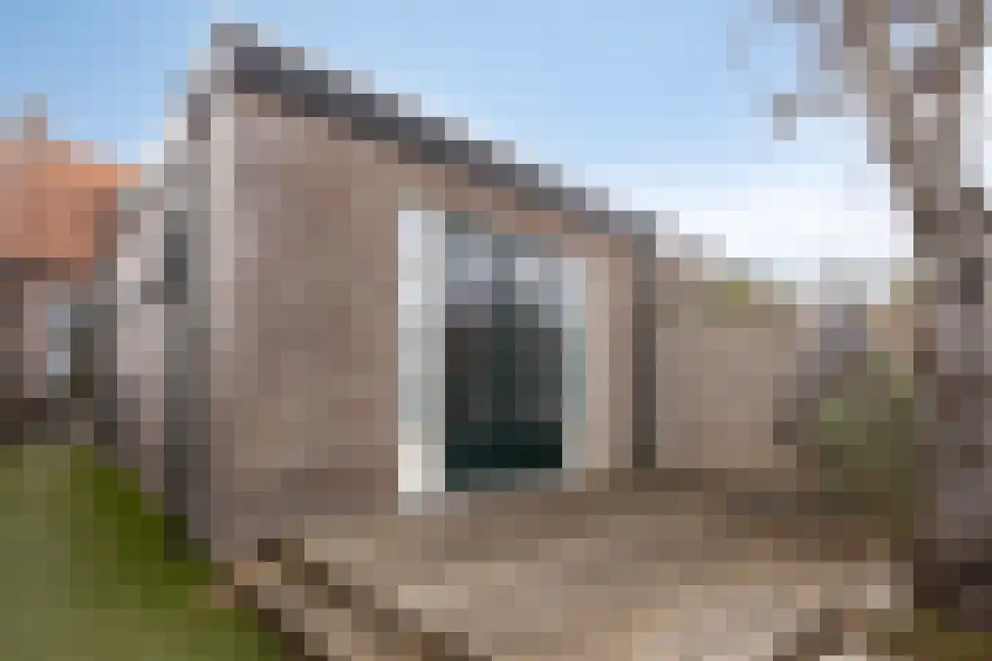 Heerenveenseweg 44 Wolvega thumbnail 28