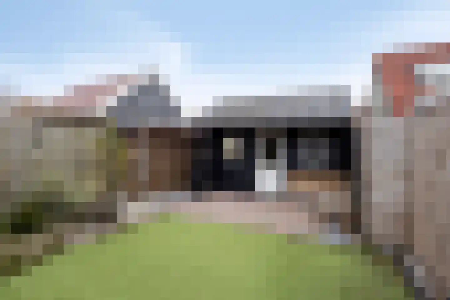 Heerenveenseweg 44 Wolvega thumbnail 31
