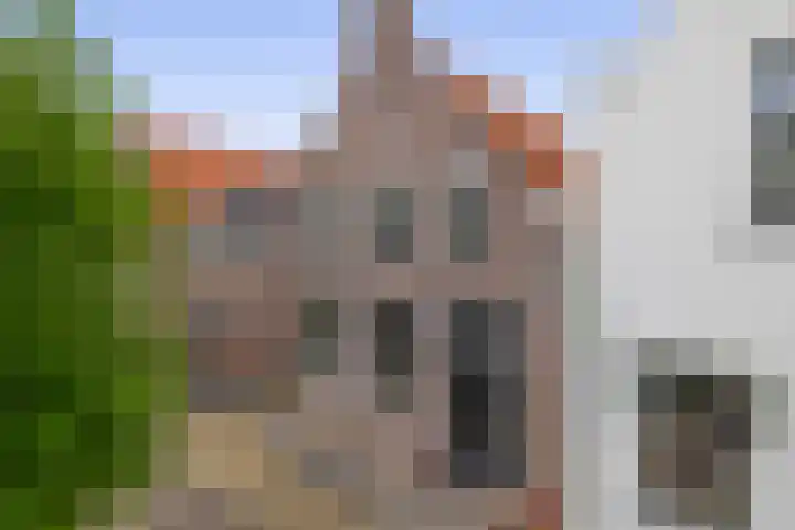 Heerenwal 60 Sloten