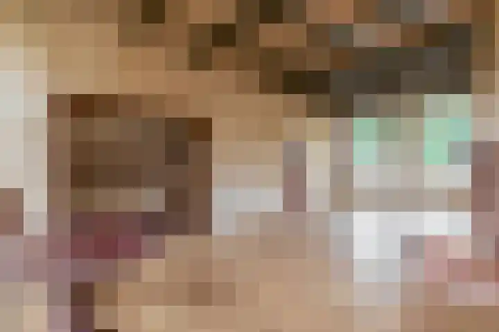 Heerenwal 60 Sloten thumbnail 14