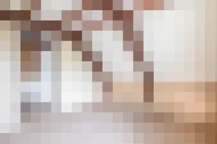 Heerenwal 60 Sloten thumbnail 24