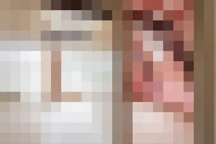Heerenwal 60 Sloten thumbnail 27