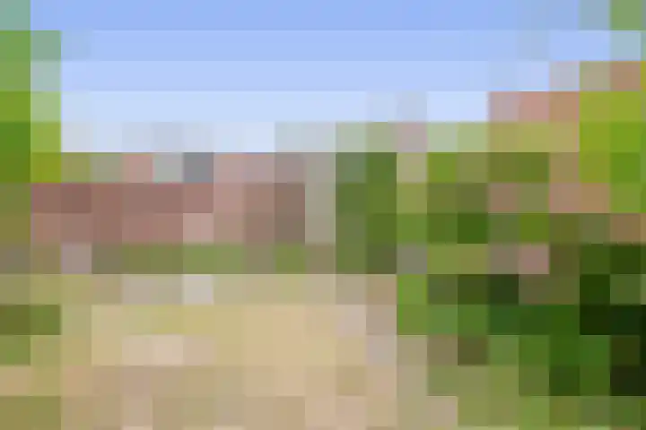 Heerenwal 60 Sloten thumbnail 31