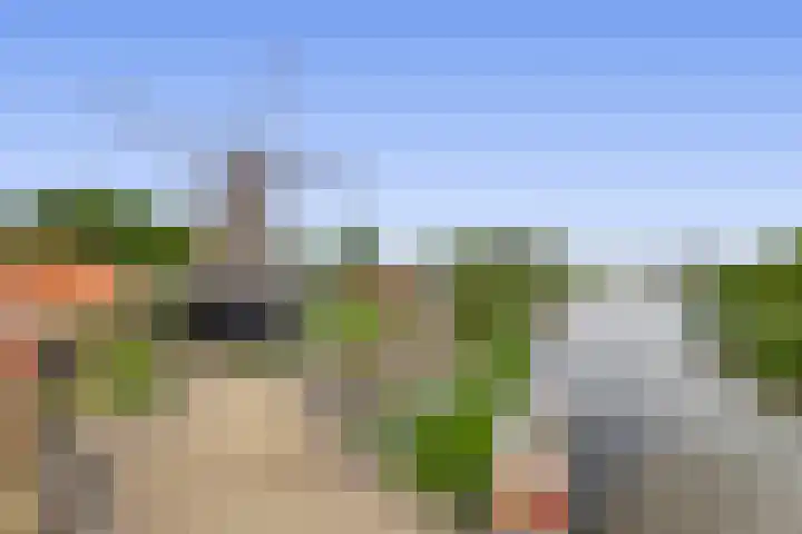 Heerenwal 60 Sloten thumbnail 37