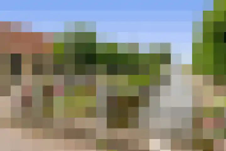 Heerenwal 60 Sloten thumbnail 38