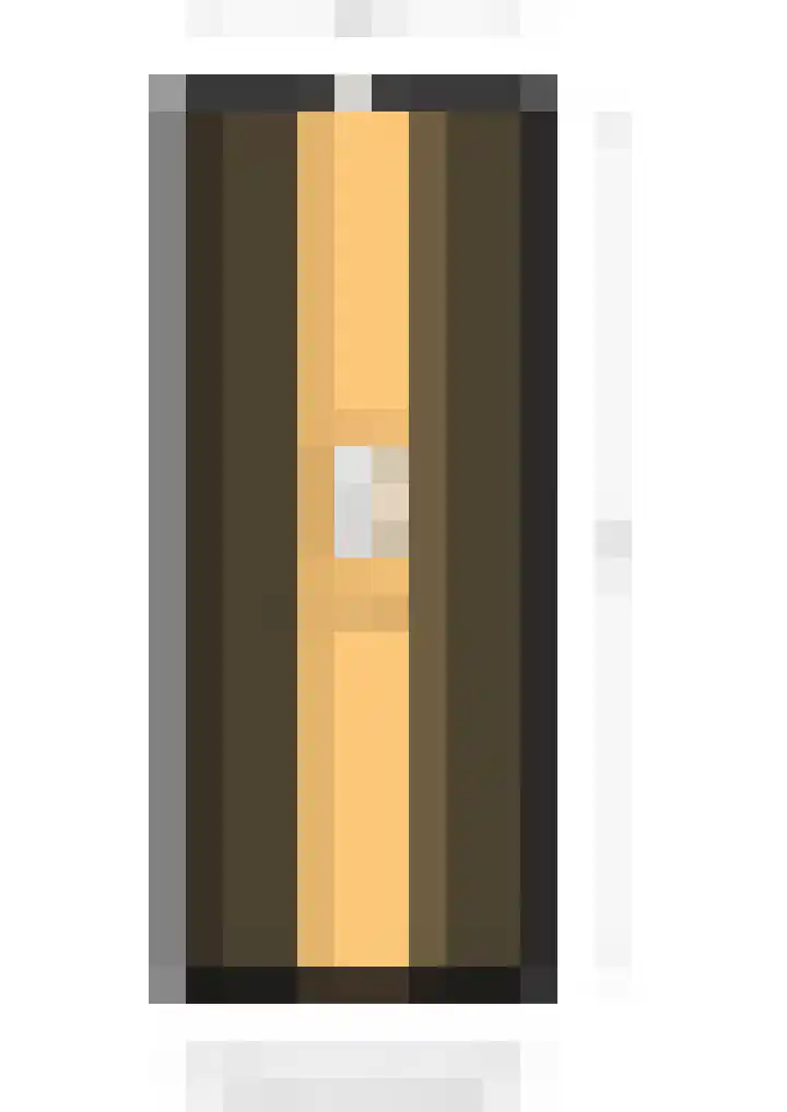 Heerenwal 60 Sloten thumbnail 43