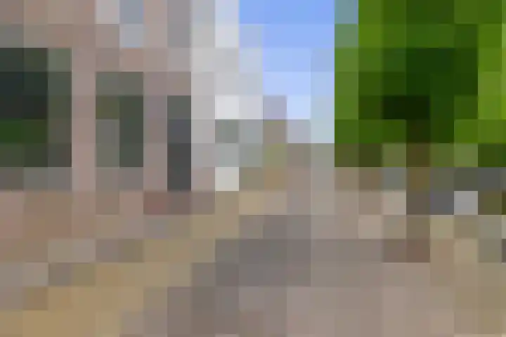 Heerenwal 60 Sloten thumbnail 5
