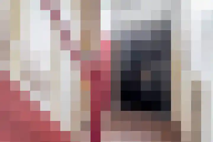 Heerenwal 60 Sloten thumbnail 7