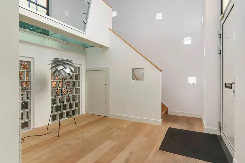 Bürofoto von Heerenwal makelaars